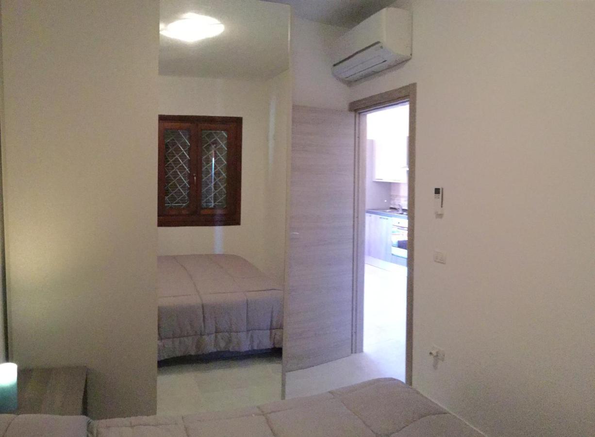 A.i.r. Borgo Di Mare Appartamento